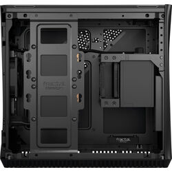 Fractal Design Era - Carbon - Product Image 1