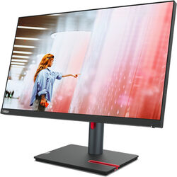 Lenovo P24q-30 - Product Image 1