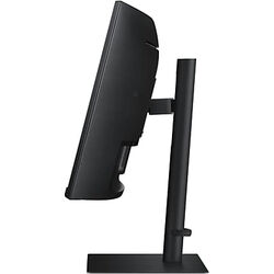 Samsung ViewFinity S65UC - LS34C652UAUXXU - Product Image 1