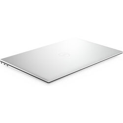 Dell XPS 17 9700 - Product Image 1