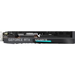Gigabyte GeForce RTX 3070 Ti EAGLE - Product Image 1