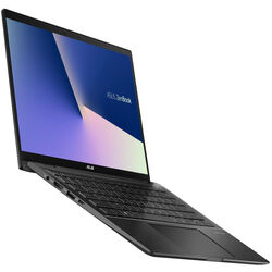 ASUS ZenBook Flip 14 UX463 - UX463FA-AI040R - Product Image 1