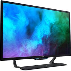 Acer Predator CG437K P - Product Image 1