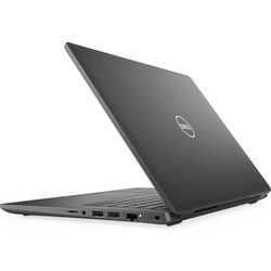 Dell Latitude 14 3410 - Product Image 1