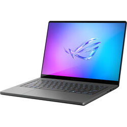 ASUS ROG Zephyrus G14 - GA403UM-QS006W - Product Image 1
