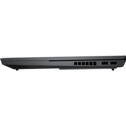 HP Omen 16-N0004NA - Product Image 1