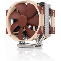 Noctua NH-U14S TR5-SP6 - Product Image 1