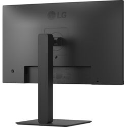 LG 27BA650-B - Product Image 1