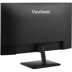 ViewSonic VA2408-MHDB - Product Image 1