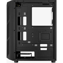 AeroCool Prime V2 - Product Image 1