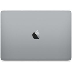 Apple MacBook Pro (2017) - Space Grey - Product Image 1