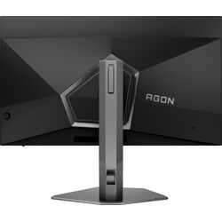 AOC AGON PRO AG326UD - Product Image 1