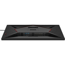 AOC AGON AG325QZN/EU - Product Image 1