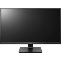 LG 24BK550Y-B - Product Image 1