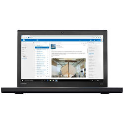 Lenovo ThinkPad X270 - Product Image 1