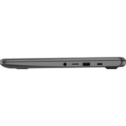 HP Chromebook 14A G5 - Product Image 1