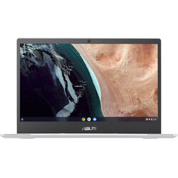 ASUS Chromebook CX1 - CX1400CKA-EK0078 - Product Image 1