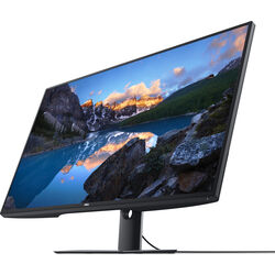 Dell UltraSharp U4320Q - Product Image 1