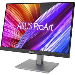 ASUS ProArt PA248CNV - Product Image 1