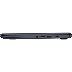 HP Chromebook 14-db0500sa - Product Image 1