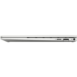 HP ENVY 13-ba1568na - Product Image 1