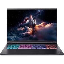 Acer Nitro 18 AI - AN18-61-R2WB - Product Image 1