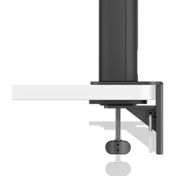 BenQ RD280UA - Product Image 1