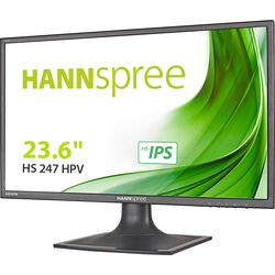 Hannspree HS 247 HPV - Product Image 1