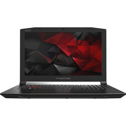 Acer Predator Helios 300 - Product Image 1