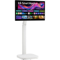 LG 32U889SA-W - Product Image 1