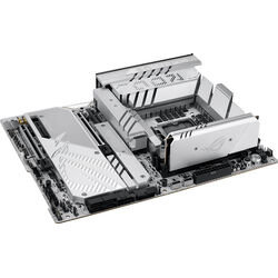 ASUS ROG MAXIMUS Z890 APEX - Product Image 1