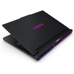 Lenovo Legion Pro 7 - 83F5000RUK - Product Image 1