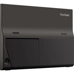 ViewSonic VA1655 Portable - Product Image 1