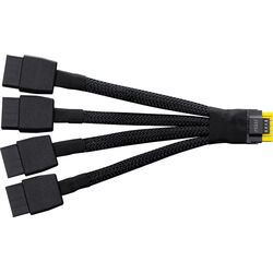 MSI GeForce RTX 5070 Ti Expert OC - Product Image 1