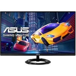 ASUS VZ279HEG1R - Product Image 1