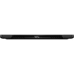 ASUS ROG Zephyrus M16 GU603 - GU603HM-KR007T - Black - Product Image 1