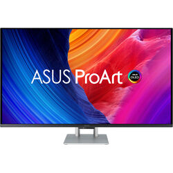 ASUS ProArt PA32UCDM - Product Image 1