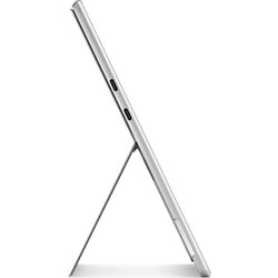 Microsoft Surface Pro 9 - Platinum - Product Image 1