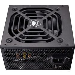 Cougar VTC 500 - Product Image 1