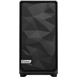 Fractal Design Meshify 2 - Black - Product Image 1