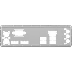 ASUS PRIME H610M-E-CSM - Product Image 1