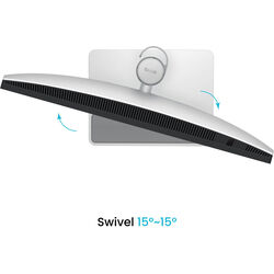 BenQ MA270U - Product Image 1