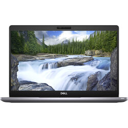 Dell Latitude 5310 - Product Image 1