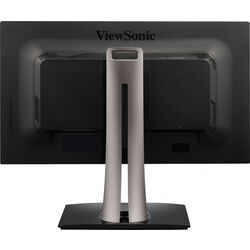 ViewSonic VP3268A-4K - Product Image 1