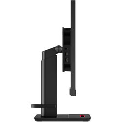 Lenovo ThinkVision P24h-2L - Product Image 1