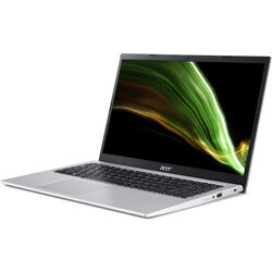 Acer Aspire 3 - A315-35-P4AD - Product Image 1