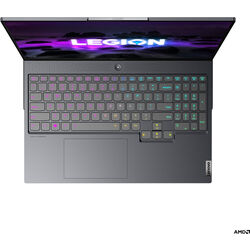 Lenovo Legion 7 - Product Image 1