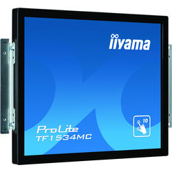 iiyama ProLite TF1534MC-B6X - Product Image 1