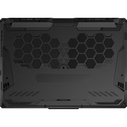 ASUS TUF Gaming F15 - FX506HEB-HN187T - Product Image 1