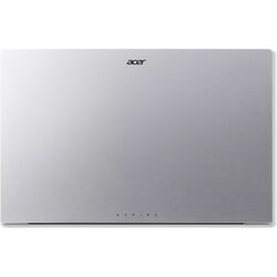 Acer Aspire Lite - AL15-41P-R7NC - Product Image 1